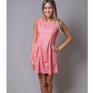 • l o v e m a r k s • d r e s s •